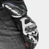 Rękawice Shima RS-3 Men White.webp