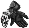 Rękawice Shima RS-3 Men White 17.webp