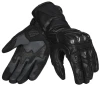 Rękawice Seca ATOM BLACK.webp