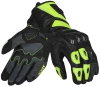 Rękawice Seca ATOM FLUO YELLOW.webp
