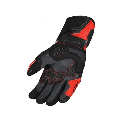 Rękawice Seca ATOM RED 3.webp