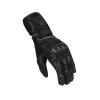Rękawice Seca ATOM LADY BLACK 2.webp