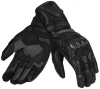 Rękawice Seca ATOM LADY BLACK.webp