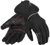 Rękawice Seca POLAR II LADY BLACK.webp