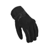 Rękawice Seca X-STRETCH II BLACK 2.webp