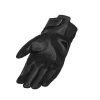 Rękawice Seca X-STRETCH II BLACK 3.webp