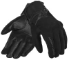 Rękawice Seca X-STRETCH II BLACK.webp