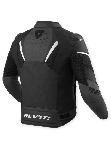 KURTKA REV'IT SKÓRA AUTOMATE BLACK 46 2.jpg