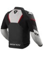 KURTKA REV'IT SKÓRA AUTOMATE BLACK GREY  2.jpg