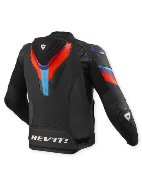 KURTKA REV'IT SKÓRA QUANTUM 3 PRO BLK BLUE  2.jpg