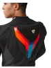 KURTKA REV'IT SKÓRA QUANTUM 3 PRO BLK BLUE  3.webp