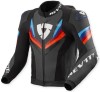 KURTKA REV'IT SKÓRA QUANTUM 3 PRO BLK BLUE.jpg