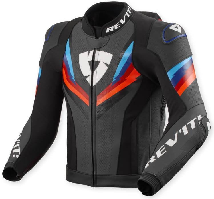 KURTKA REV'IT SKÓRA QUANTUM 3 PRO BLK BLUE.jpg