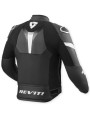 KURTKA REV'IT SKÓRA QUANTUM 3 BLK ANTH  2.jpg