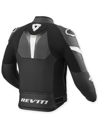 KURTKA REV'IT SKÓRA QUANTUM 3 BLK ANTH  2.jpg