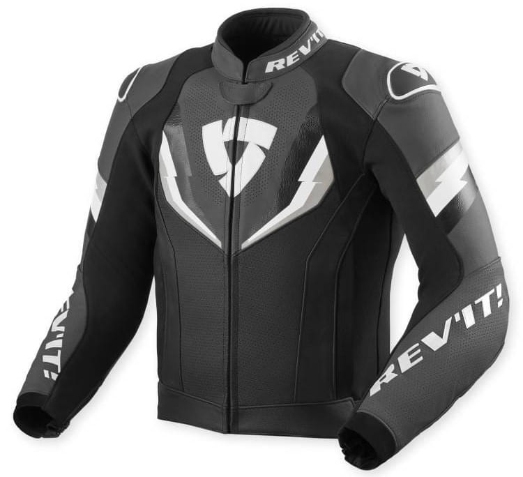 KURTKA REV'IT SKÓRA QUANTUM 3 BLK ANTH.jpg