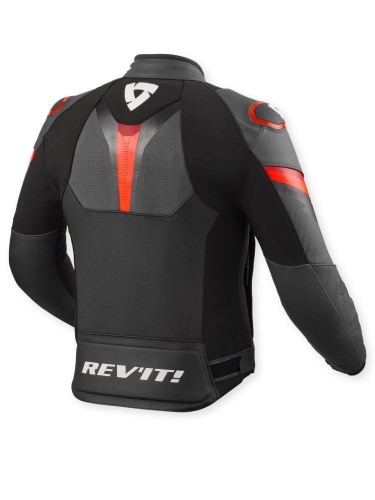 KURTKA REV'IT SKÓRA QUANTUM 3 BLK RED  2.jpg