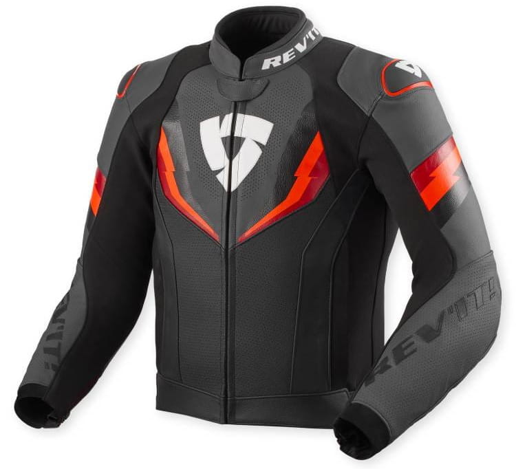 KURTKA REV'IT SKÓRA QUANTUM 3 BLK RED.jpg