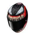 KASK HJC RPHA12 VENOM 3 MARVEL BLACK RED  2.jpg
