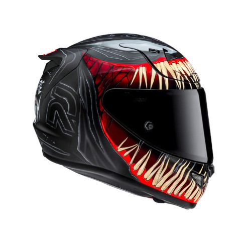 KASK HJC RPHA12 VENOM 3 MARVEL BLACK RED  3.jpg