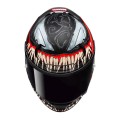 KASK HJC RPHA12 VENOM 3 MARVEL BLACK RED  4.jpg