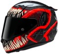 KASK HJC RPHA12 VENOM 3 MARVEL BLACK RED.jpg