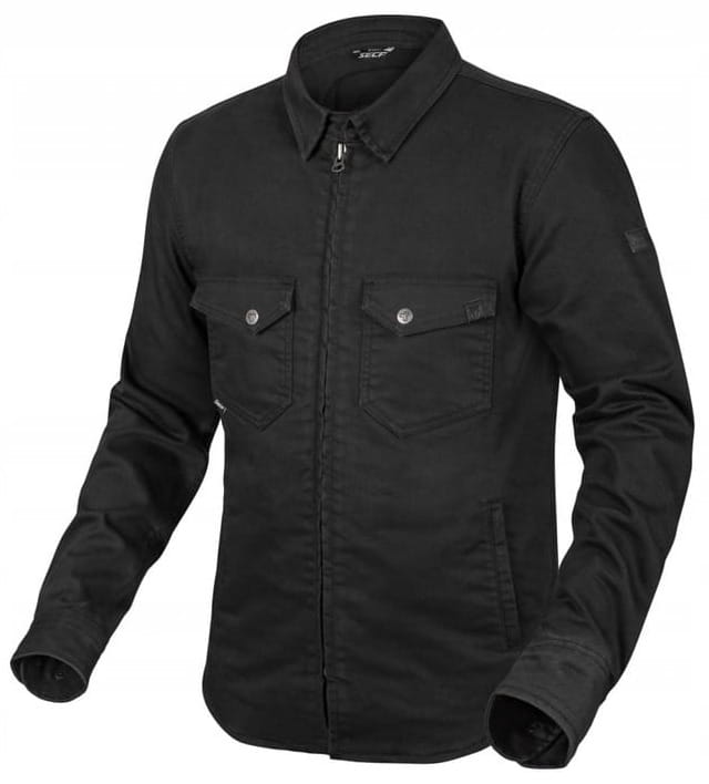 KOSZULA SECA OUTCAST BLACK 3XL.jpg