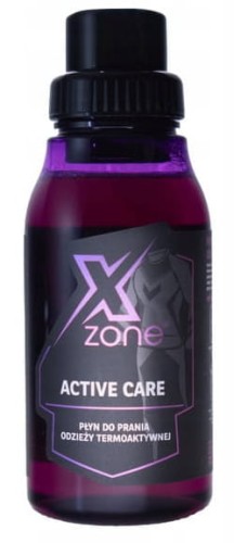 Active-Care-plyn-do-prania-odziezy-termoaktywnej-Xzone-300-ml.jpg