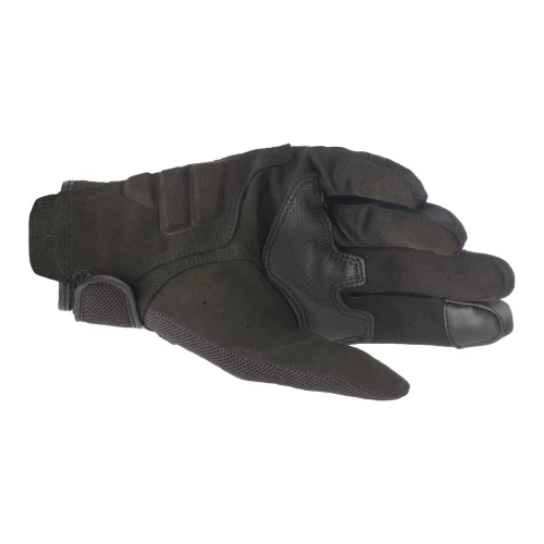 Rękawice Alpinestars COPPER BLACK WHITE.webp