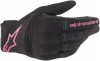 Rekawice-damskie-Alpinestars-Stella-Copper-black-pink-L.jpg