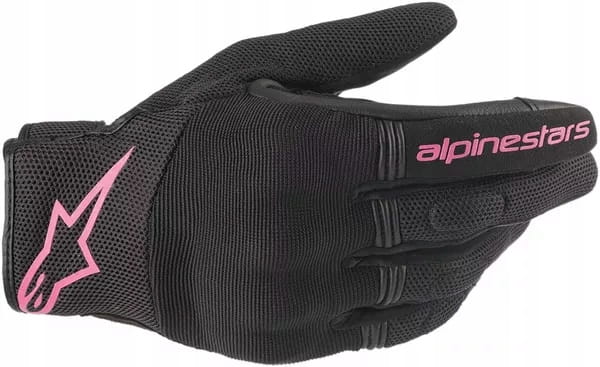 Rekawice-damskie-Alpinestars-Stella-Copper-black-pink-L.jpg