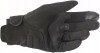 Rekawice-damskie-Alpinestars-Stella-Copper-black-pink-L-Stan-opakowania-oryginalne.jpg