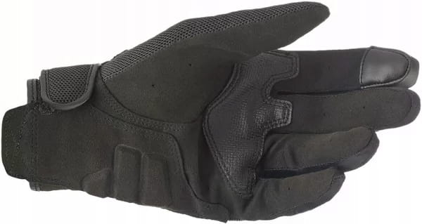 Rekawice-damskie-Alpinestars-Stella-Copper-black-pink-L-Stan-opakowania-oryginalne.jpg