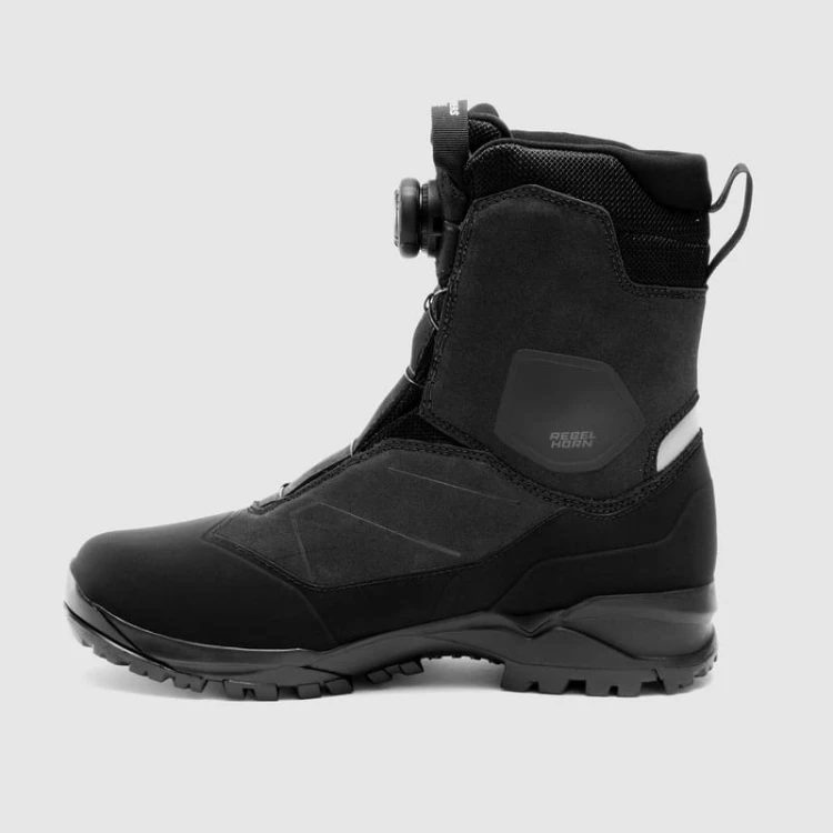 BUTY REBELHORN DEFENDER-X BLACK 2.jpg