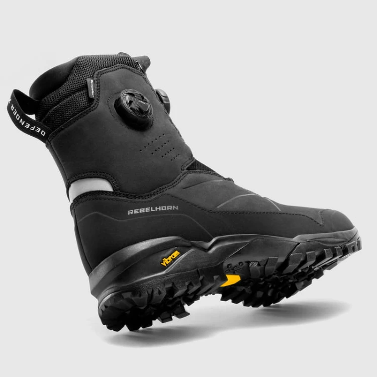 BUTY REBELHORN DEFENDER-X BLACK 3.jpg