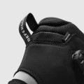 BUTY REBELHORN DEFENDER-X BLACK 4.jpg