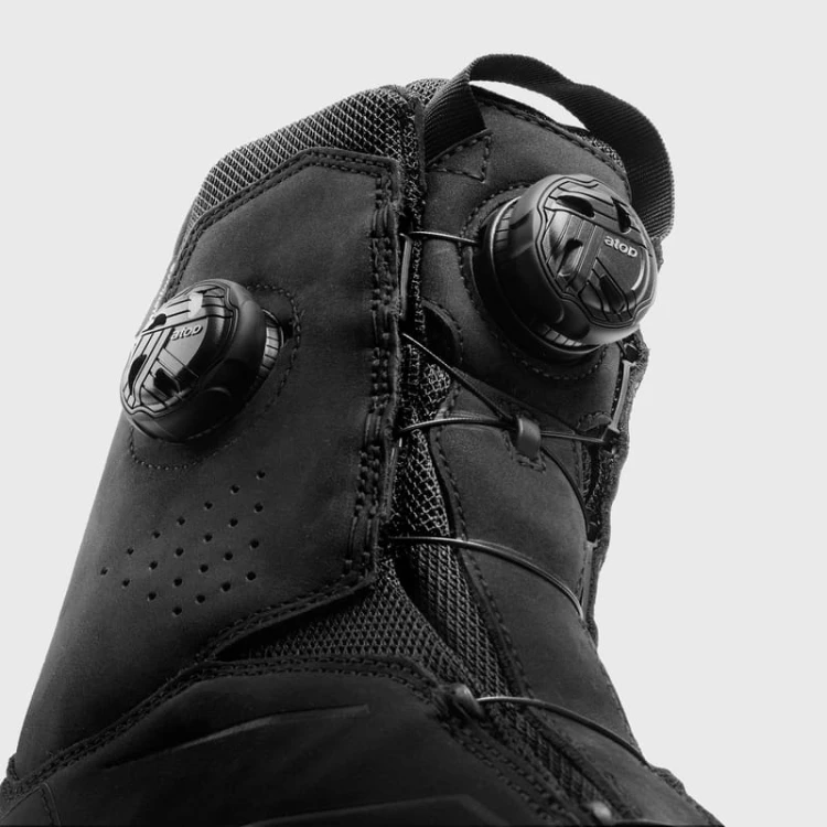 BUTY REBELHORN DEFENDER-X BLACK 5.jpg