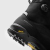 BUTY REBELHORN DEFENDER-X BLACK 6.jpg