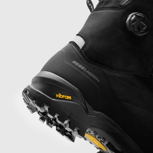 BUTY REBELHORN DEFENDER-X BLACK 6.jpg