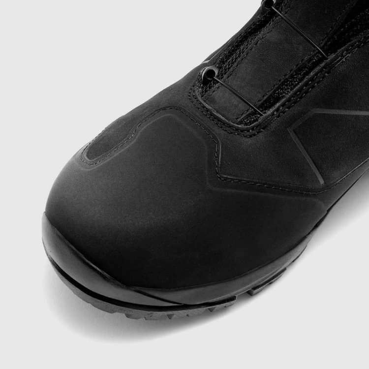 BUTY REBELHORN DEFENDER-X BLACK 7.jpg
