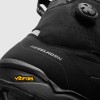 BUTY REBELHORN DEFENDER-X BLACK 8.jpg