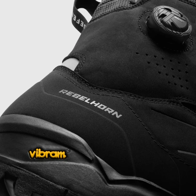 BUTY REBELHORN DEFENDER-X BLACK 8.jpg
