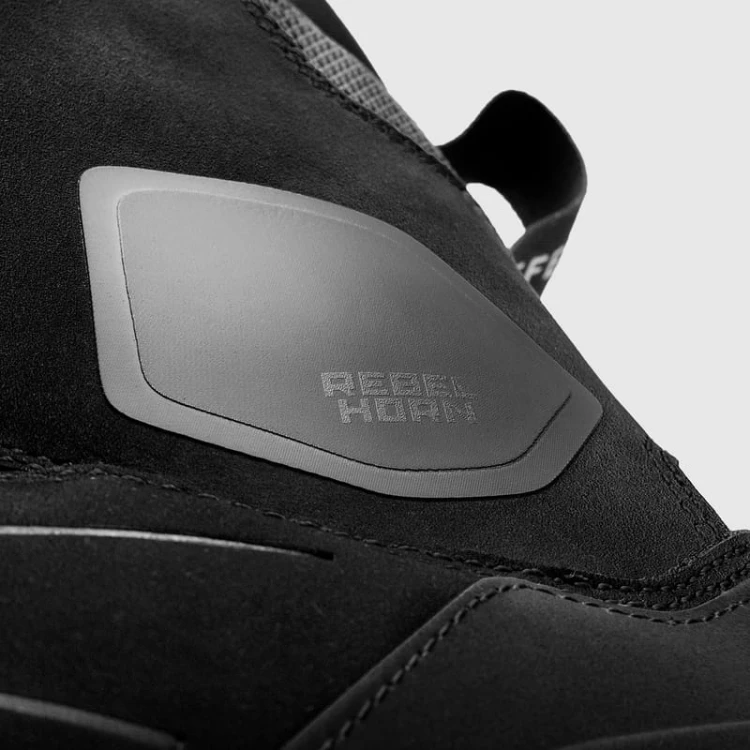 BUTY REBELHORN DEFENDER-X BLACK 9.jpg