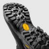 BUTY REBELHORN DEFENDER-X BLACK 10.jpg