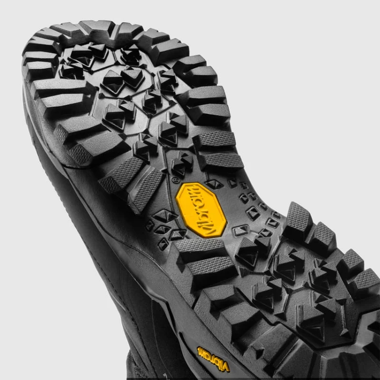 BUTY REBELHORN DEFENDER-X BLACK 10.jpg