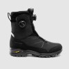 BUTY REBELHORN DEFENDER-X BLACK.jpg