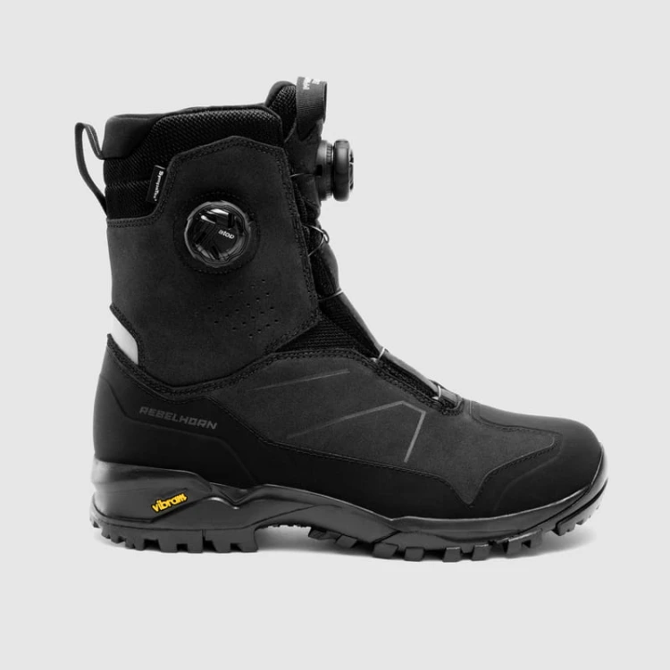 BUTY REBELHORN DEFENDER-X BLACK.jpg