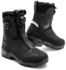 BUTY REBELHORN DEFENDER-X BLACK 12.jpg