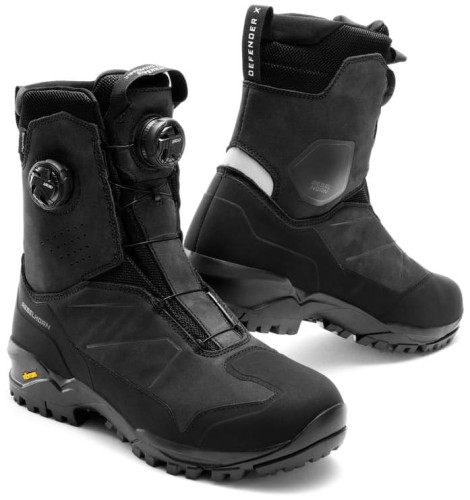 BUTY REBELHORN DEFENDER-X BLACK 12.jpg