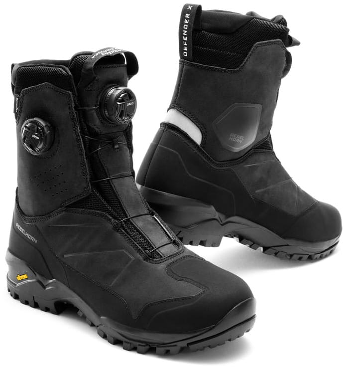 BUTY REBELHORN DEFENDER-X BLACK 12.jpg